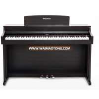 DK-580 Digital Piano 88keys Hammer Action