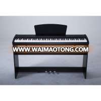 Digital Piano Portable P-9 hammer action