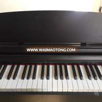 DK-390 Digital Piano 88keys Hammer Action