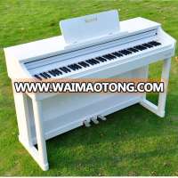 keyboards music electronic piano instrument