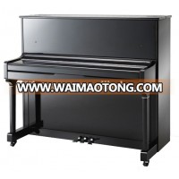 88 keyboard Upright Piano Schumann KT1 China