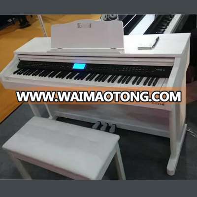 OEM keyboard digital pianos for sale