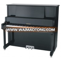 China Upright Piano UP132A