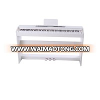 KD-8815 Kerid digital piano with standard keyboard and PVC case