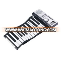 keyboard piano brands in China best music toy for children