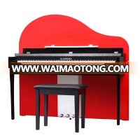 88 Keys electric digital piano for classroom teaching (HD-8812)