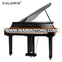 CHLORIS High Quality 88-Keys Digital Piano digital grand piano  Baby Grand Digital Piano CDG-1000