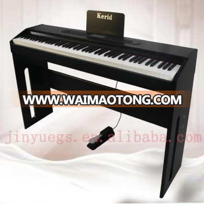 musical instruments keyboard piano