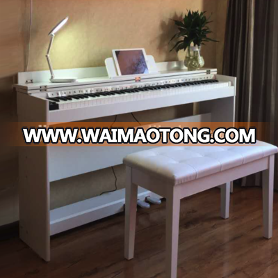 keyboard instrument digital piano china